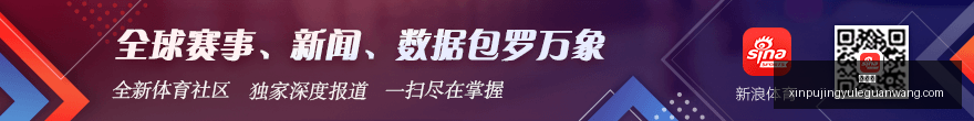 科隆游戏展,焦点,新晋热门逃,新葡京,新葡京app,新葡京娱乐,新普京赌场