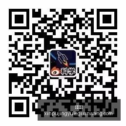 拜仁,击败巴萨,诺伊尔神勇,新葡京,新葡京app,新葡京娱乐,新普京赌场