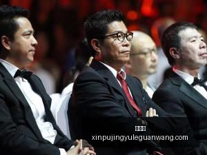 腾讯电竞新,合作,战队实力全,新葡京,新葡京app,新葡京娱乐,新普京赌场