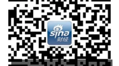 2026最新动态：金宏气体股份有限公司专项账户注销公告解读