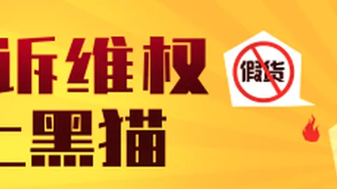 中国男篮对抗卡塔尔：赢球在望夏日奋斗，他们同样值得尊敬